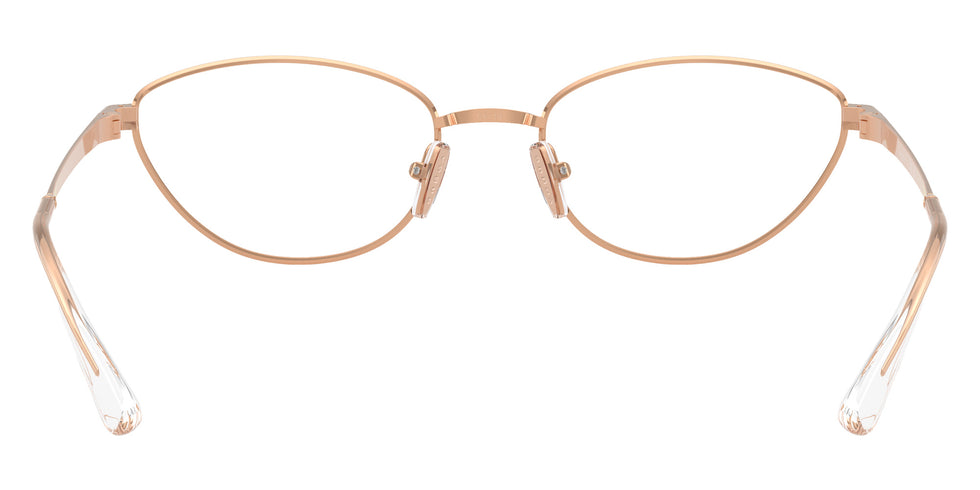 vogue eyewear VO4355 5152 52 - Rose Gold #id:vo43555152_s:108115