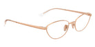 vogue eyewear VO4355 5152 52 - Rose Gold #id:vo43555152_s:108120