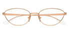 vogue eyewear VO4355 5152 52 - Rose Gold #id:vo43555152_s:108125