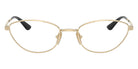 vogue eyewear VO4355 848 52 - Pale Gold #id:vo4355848_s:112100