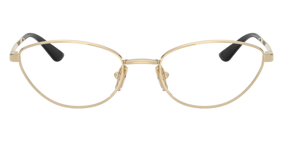 vogue eyewear VO4355 848 52 - Pale Gold #id:vo4355848_s:112100