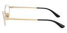 vogue eyewear VO4355 848 52 - Pale Gold #id:vo4355848_s:112110