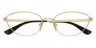 vogue eyewear VO4355 848 52 - Pale Gold #id:vo4355848_s:112125