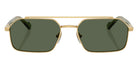 vogue eyewear VO4356S 280/71 57 - Gold #id:vo4356s28071_s:100100
