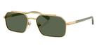 vogue eyewear VO4356S 280/71 57 - Gold #id:vo4356s28071_s:100105