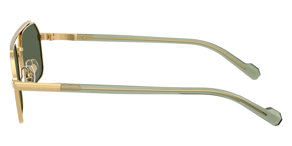 vogue eyewear VO4356S 280/71 57 - Gold #id:vo4356s28071_s:100110