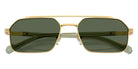 vogue eyewear VO4356S 280/71 57 - Gold #id:vo4356s28071_s:100125
