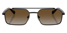 vogue eyewear VO4356S 352/T5 57 - Black #id:vo4356s352t5_s:102100