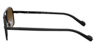 vogue eyewear VO4356S 352/T5 57 - Black #id:vo4356s352t5_s:102110