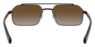 vogue eyewear VO4356S 352/T5 57 - Black #id:vo4356s352t5_s:102115