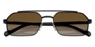 vogue eyewear VO4356S 352/T5 57 - Black #id:vo4356s352t5_s:102125