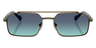 vogue eyewear VO4356S 51374S 57 - Antique Gold #id:vo4356s51374s_s:104100