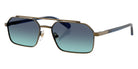 vogue eyewear VO4356S 51374S 57 - Antique Gold #id:vo4356s51374s_s:104105