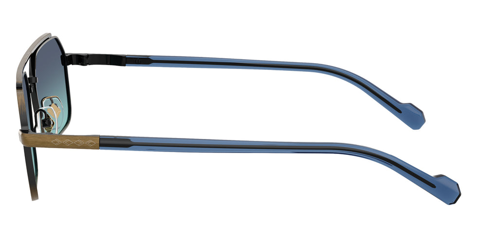 vogue eyewear VO4356S 51374S 57 - Antique Gold #id:vo4356s51374s_s:104110