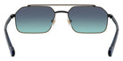 vogue eyewear VO4356S 51374S 57 - Antique Gold #id:vo4356s51374s_s:104115