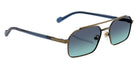 vogue eyewear VO4356S 51374S 57 - Antique Gold #id:vo4356s51374s_s:104120