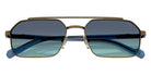 vogue eyewear VO4356S 51374S 57 - Antique Gold #id:vo4356s51374s_s:104125