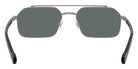 vogue eyewear VO4356S 518781 57 - Brushed Gunmetal #id:vo4356s518781_s:106115