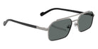 vogue eyewear VO4356S 518781 57 - Brushed Gunmetal #id:vo4356s518781_s:106120