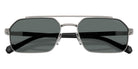 vogue eyewear VO4356S 518781 57 - Brushed Gunmetal #id:vo4356s518781_s:106125