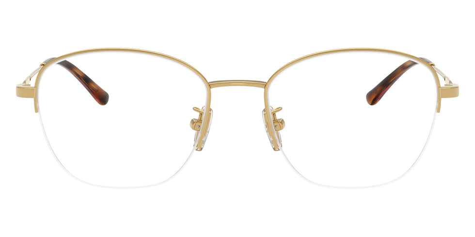 vogue eyewear VO4357D 280 53 - Gold #id:vo4357d280_s:100100
