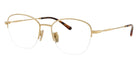vogue eyewear VO4357D 280 53 - Gold #id:vo4357d280_s:100105