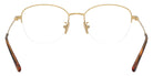 vogue eyewear VO4357D 280 53 - Gold #id:vo4357d280_s:100115