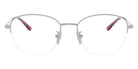 vogue eyewear VO4357D 323 53 - Silver #id:vo4357d323_s:102100