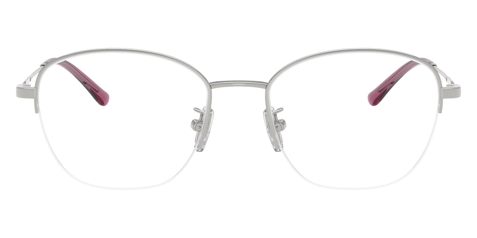 vogue eyewear VO4357D 323 53 - Silver #id:vo4357d323_s:102100