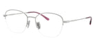 vogue eyewear VO4357D 323 53 - Silver #id:vo4357d323_s:102105