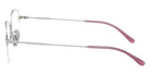 vogue eyewear VO4357D 323 53 - Silver #id:vo4357d323_s:102110