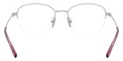 vogue eyewear VO4357D 323 53 - Silver #id:vo4357d323_s:102115