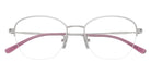 vogue eyewear VO4357D 323 53 - Silver #id:vo4357d323_s:102125