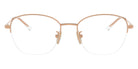 vogue eyewear VO4357D 5152 53 - Rose Gold #id:vo4357d5152_s:104100