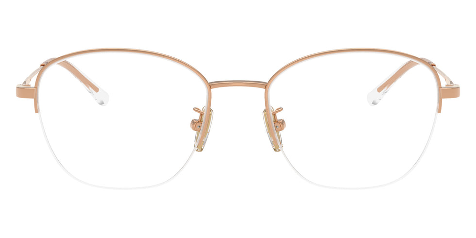 vogue eyewear VO4357D 5152 53 - Rose Gold #id:vo4357d5152_s:104100