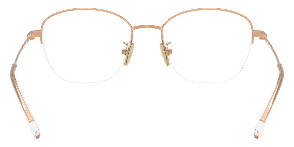 vogue eyewear VO4357D 5152 53 - Rose Gold #id:vo4357d5152_s:104115