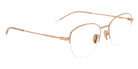 vogue eyewear VO4357D 5152 53 - Rose Gold #id:vo4357d5152_s:104120