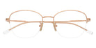 vogue eyewear VO4357D 5152 53 - Rose Gold #id:vo4357d5152_s:104125