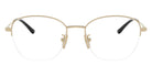vogue eyewear VO4357D 848 53 - Pale Gold #id:vo4357d848_s:106100
