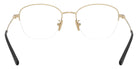 vogue eyewear VO4357D 848 53 - Pale Gold #id:vo4357d848_s:106115