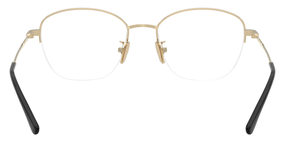 vogue eyewear VO4357D 848 53 - Pale Gold #id:vo4357d848_s:106115