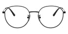 vogue eyewear VO4364D 352 52 - Black #id:vo4364d352_s:100100