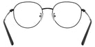vogue eyewear VO4364D 352 52 - Black #id:vo4364d352_s:100115