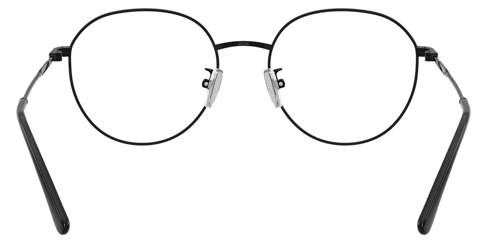 vogue eyewear VO4364D 352 52 - Black #id:vo4364d352_s:100115