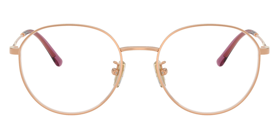 vogue eyewear VO4364D 5152 52 - Rose Gold #id:vo4364d5152_s:102100