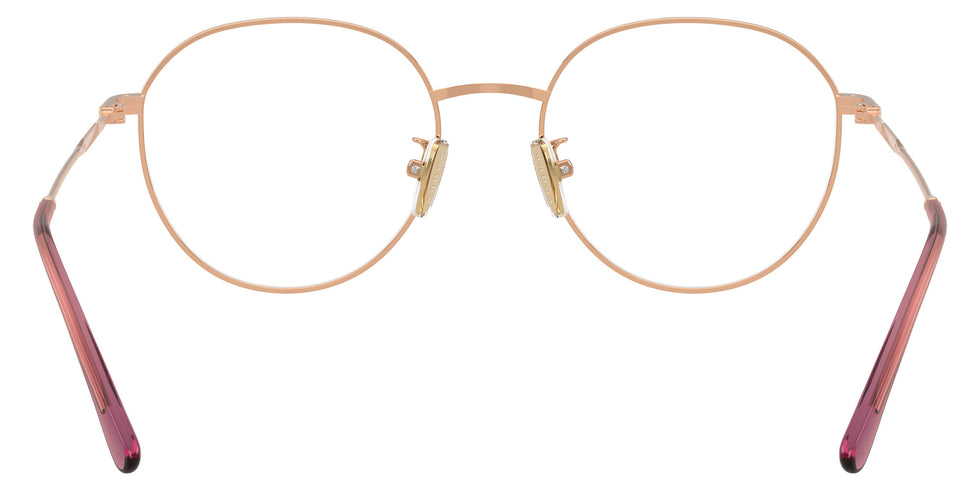 vogue eyewear VO4364D 5152 52 - Rose Gold #id:vo4364d5152_s:102115