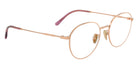 vogue eyewear VO4364D 5152 52 - Rose Gold #id:vo4364d5152_s:102120