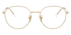 vogue eyewear VO4364D 848 52 - Pale Gold #id:vo4364d848_s:104100