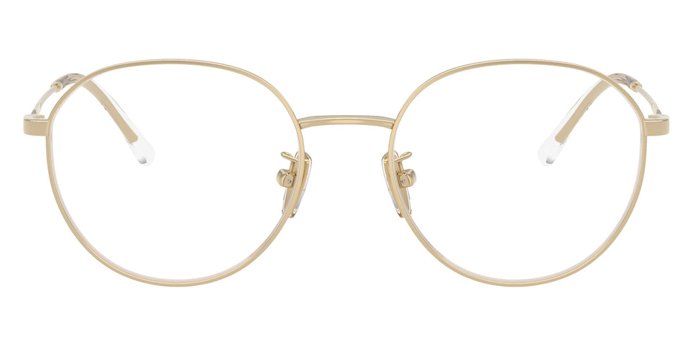 vogue eyewear VO4364D 848 52 - Pale Gold #id:vo4364d848_s:104100