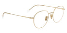 vogue eyewear VO4364D 848 52 - Pale Gold #id:vo4364d848_s:104120
